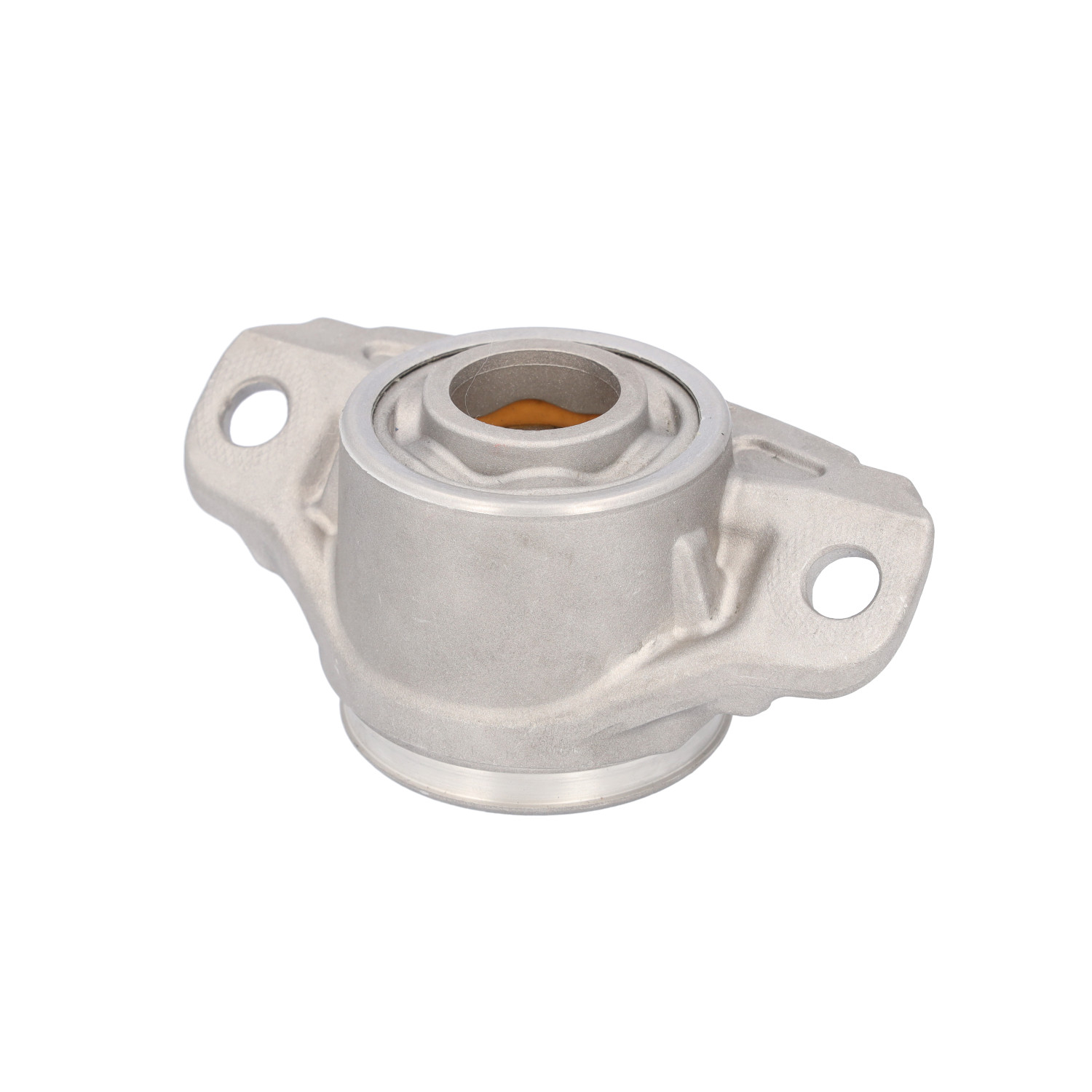 Supporto ammortizzatore 182800 FEBI BILSTEIN Volkswagen Touran II (5T1) 2.0 TDI 2023 116 CV