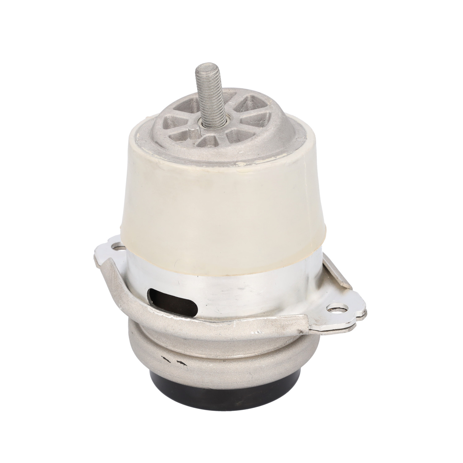 FEBI BILSTEIN 182893 Support moteur arrière et avant VW Touareg 7p