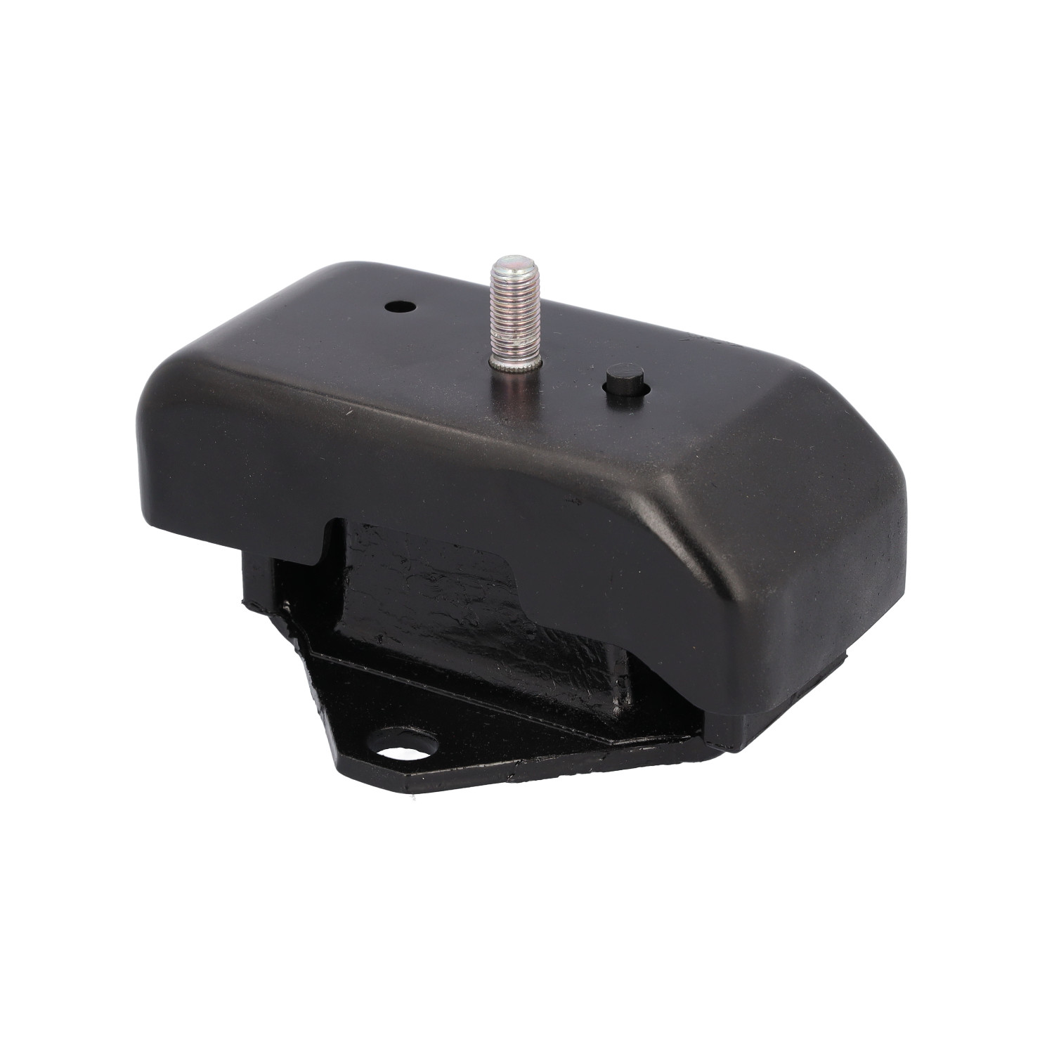 Motorophæng 182894 FEBI BILSTEIN MITSUBISHI L200 / Triton IV Pick-up (KA, KB) 2.5 DI-D (KA4T) 2014 140 HK