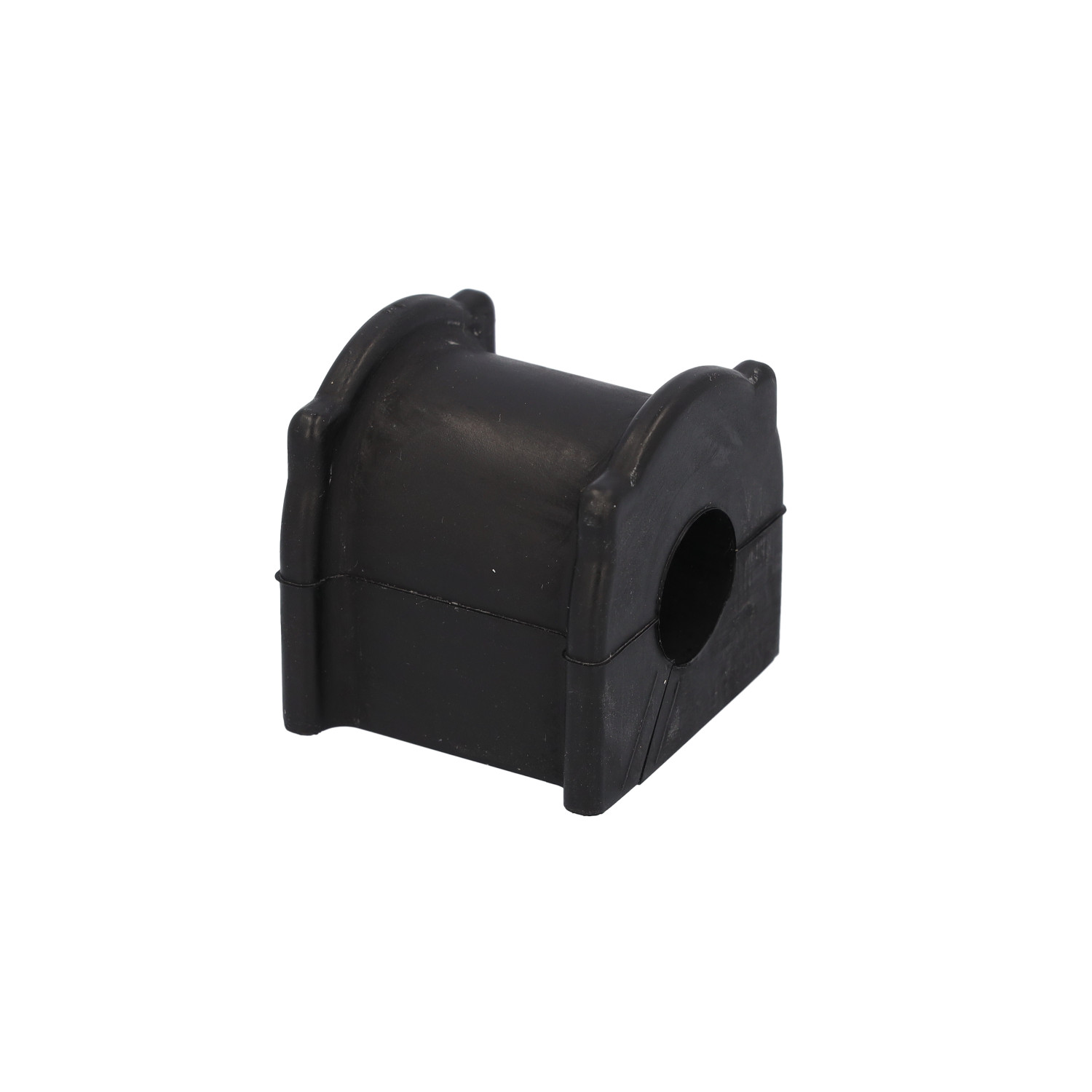 Stabilisator Gummi 182901 FEBI BILSTEIN TOYOTA Land Cruiser Prado 150 (J150) 2.8 D-4D (GDJ150, GDJ155) 2020 200 PS