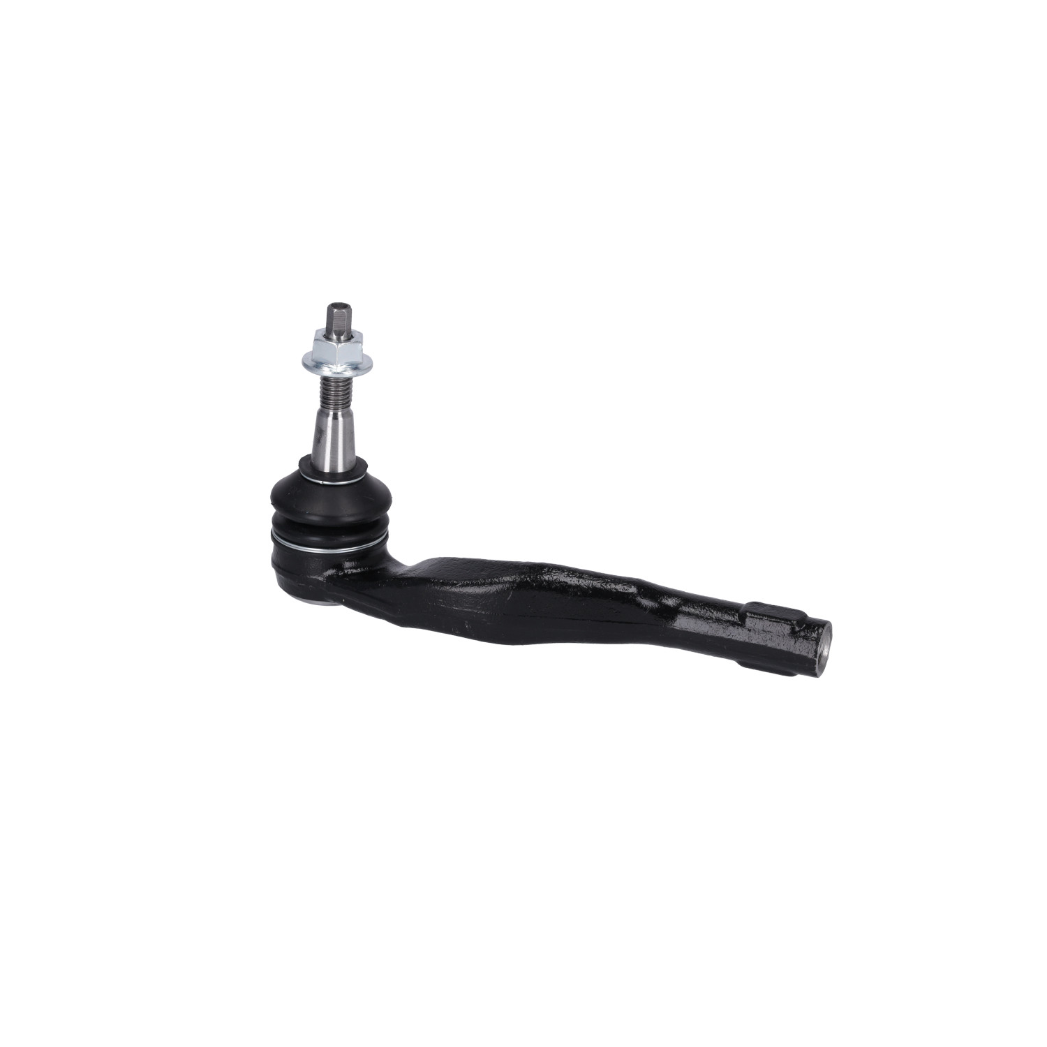 FEBI BILSTEIN 183103 Spurstangenkopf VAUXHALL Insignia Mk2 (B) Schrägheck (Z18) 2.0 GSI 4X4 230 PS Benzin 2025