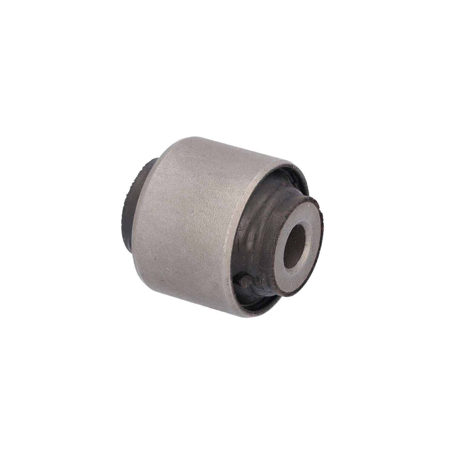 Querlenker-Gummilager 183107 FEBI BILSTEIN HONDA Civic VI Limousine (EJ, EK) 1.6 i Vtec (EK1, SO4) 1995 125 PS