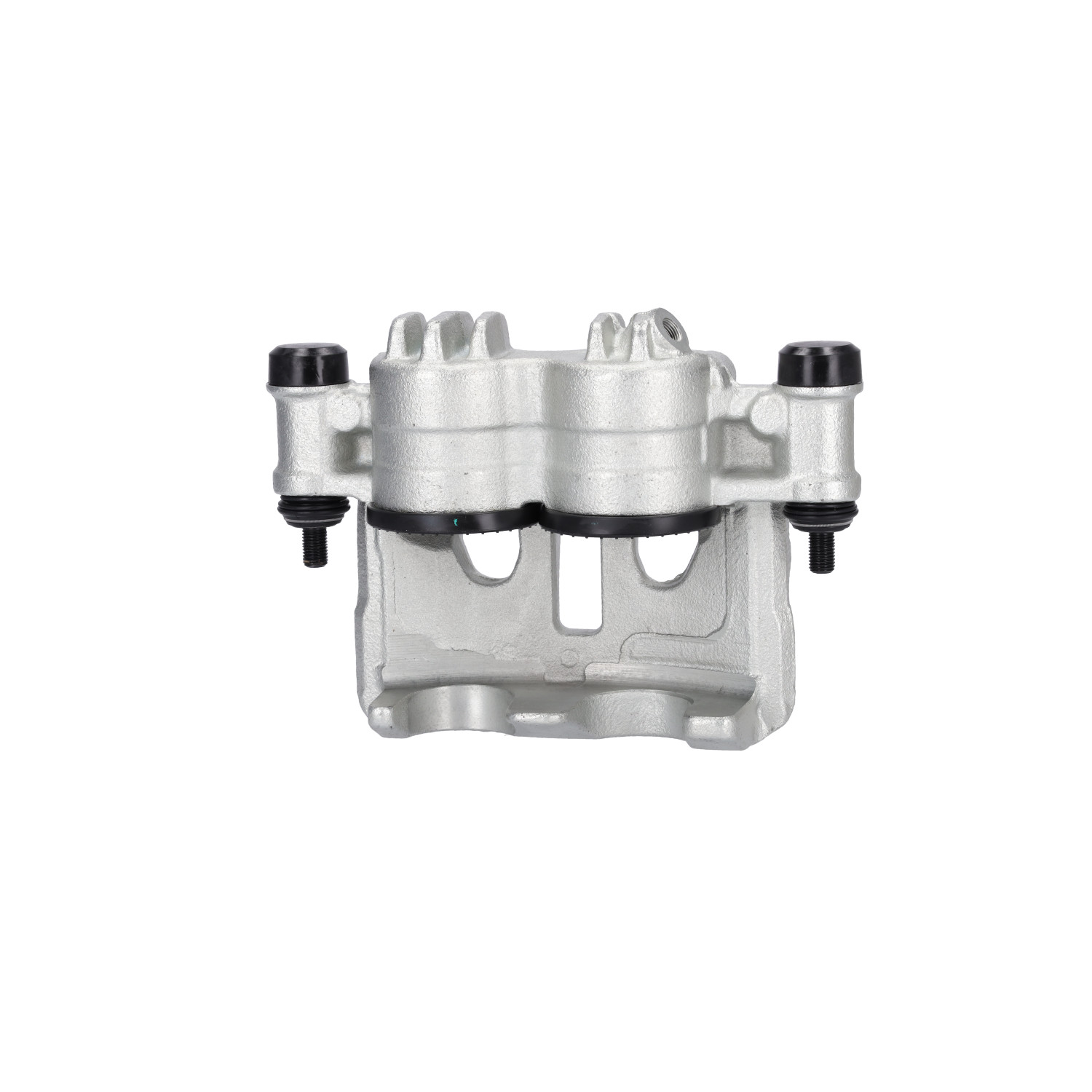 Pinza freno 183262 FEBI BILSTEIN RENAULT Master III Bus 2.3 dCi 125 FWD (JV0C, JV0D, JV0H, JV0G, JV0J) 2023 125 CV