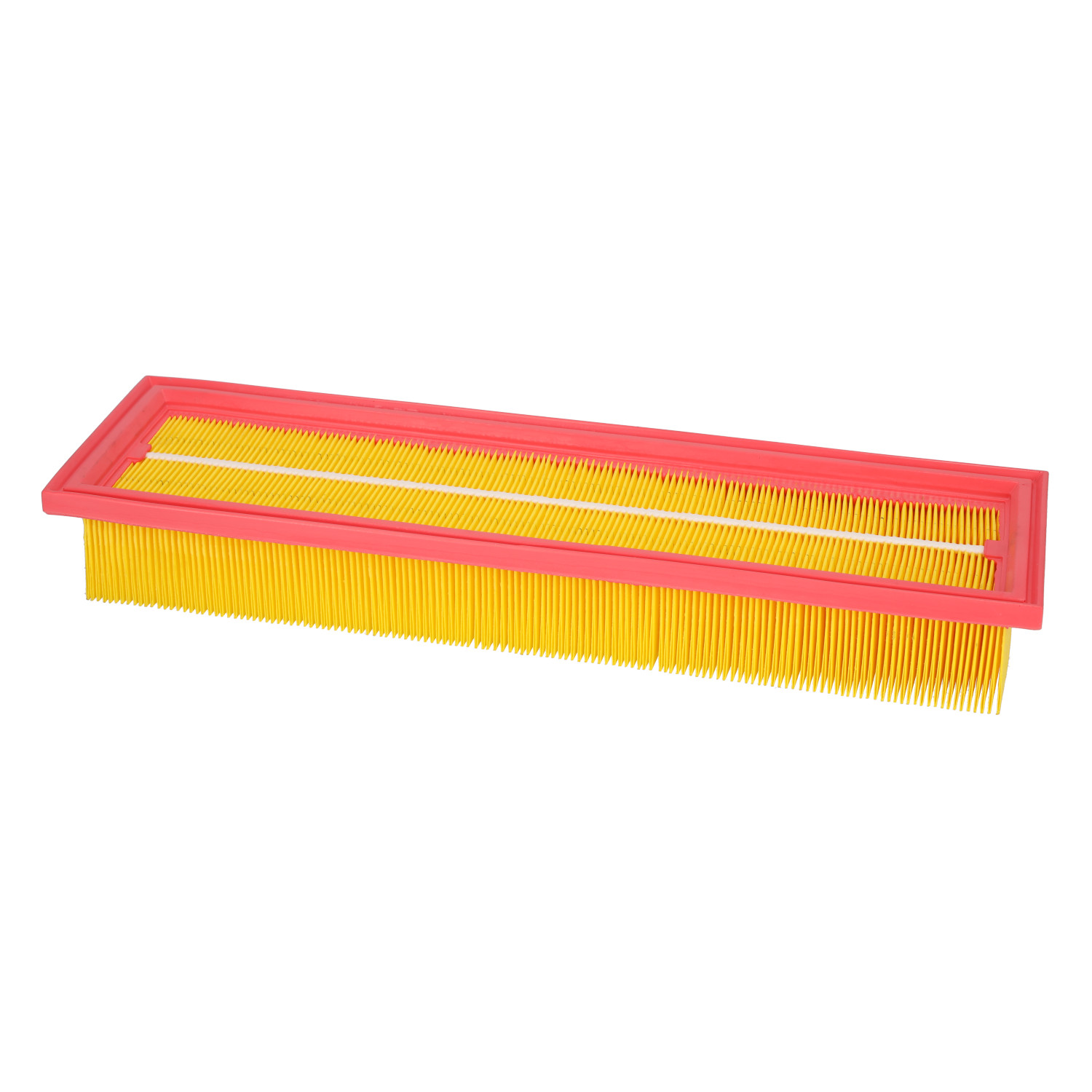 183333 FEBI BILSTEIN H816810140070 Pollen filter