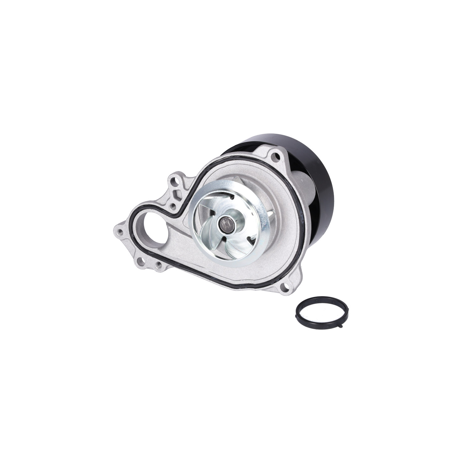 FEBI BILSTEIN | Pomp, koelvloeistof Met pakking 183473 MINI Cooper (F65, F66) 2024 goedkoop online