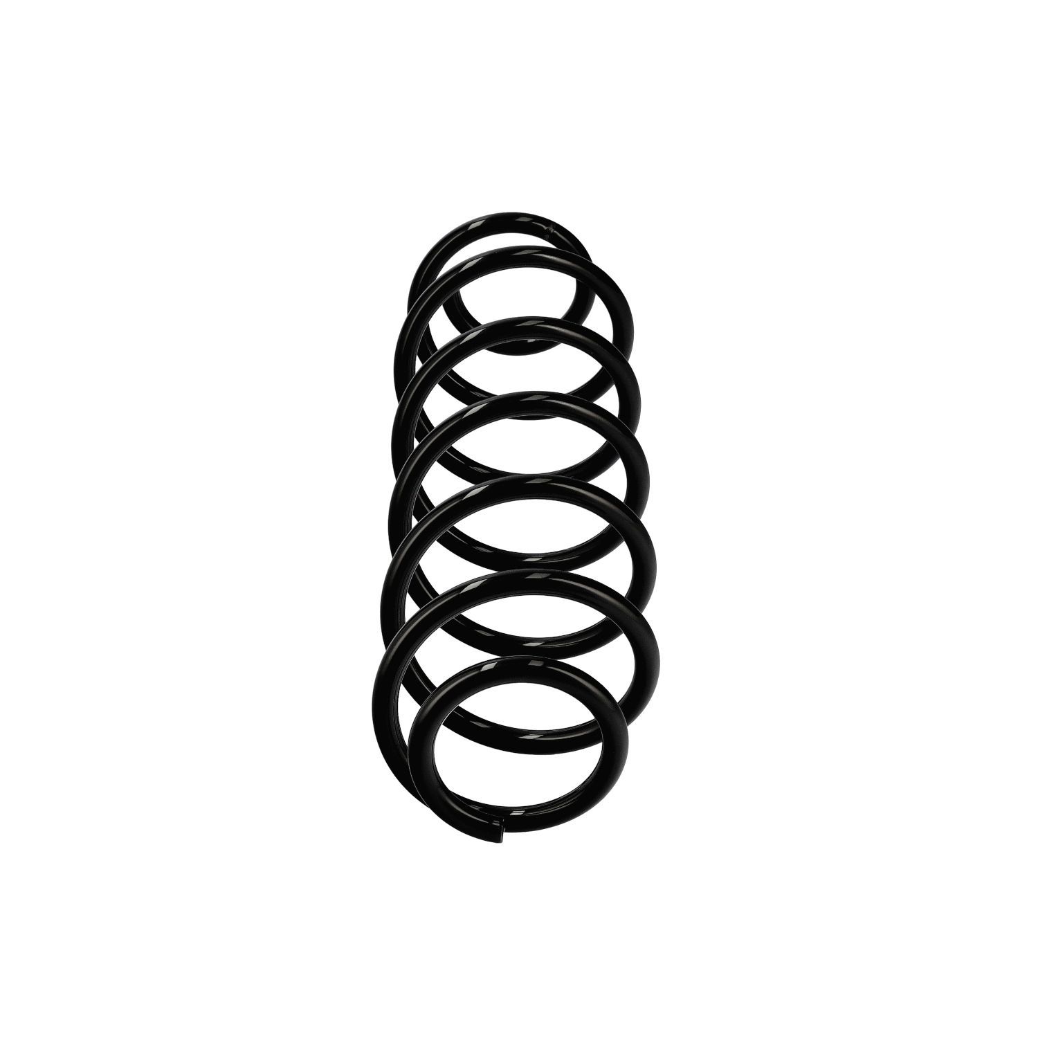 EIBACH R22953 PEUGEOT 208 II Hatchback (UB_, UP_, UW_, UJ_) coil springs replacement cost