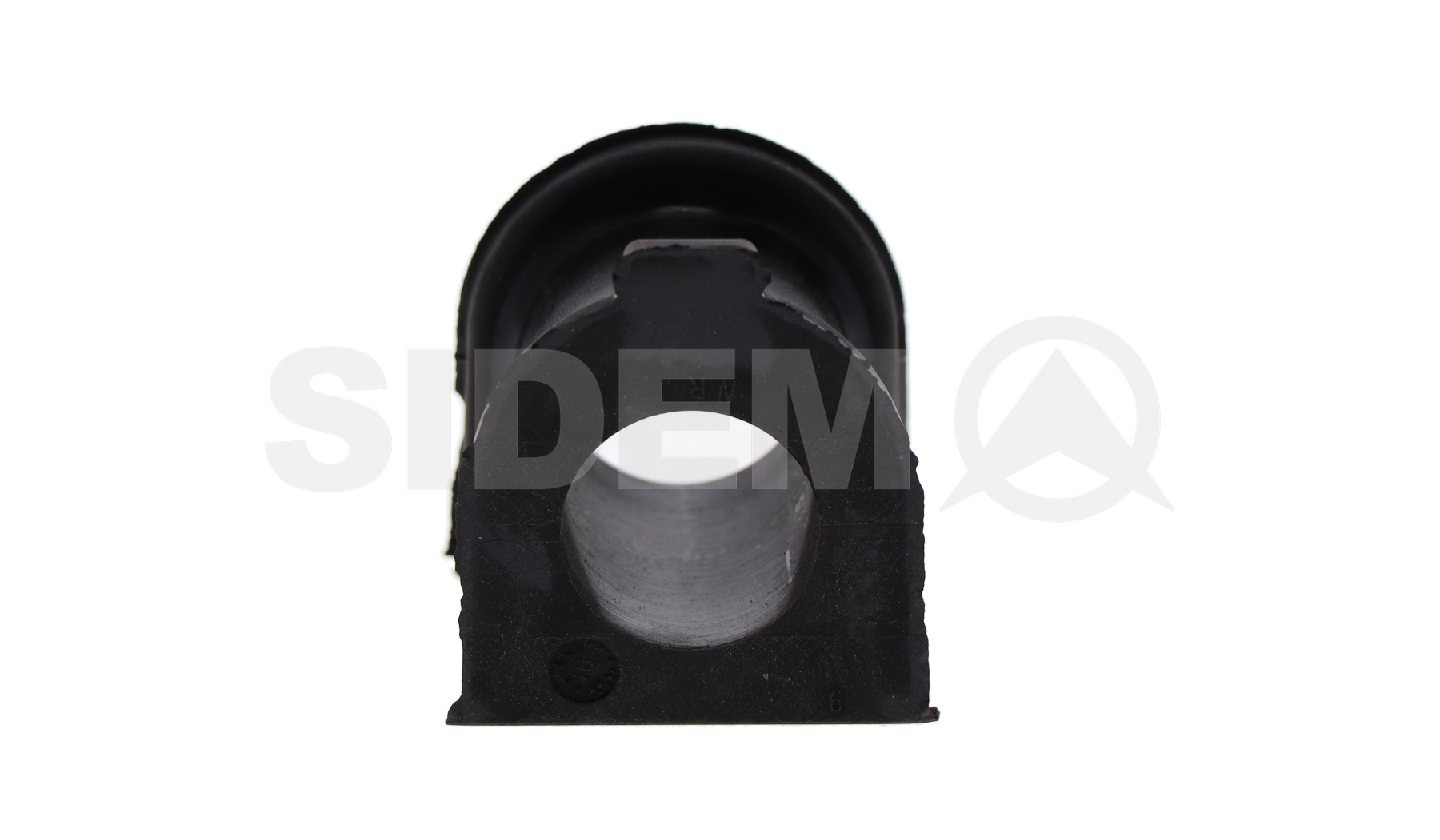Número OEM 48815 60 350 - Silentblock de barra estabilizadora 845865 TOYOTA, LEXUS, WIESMANN