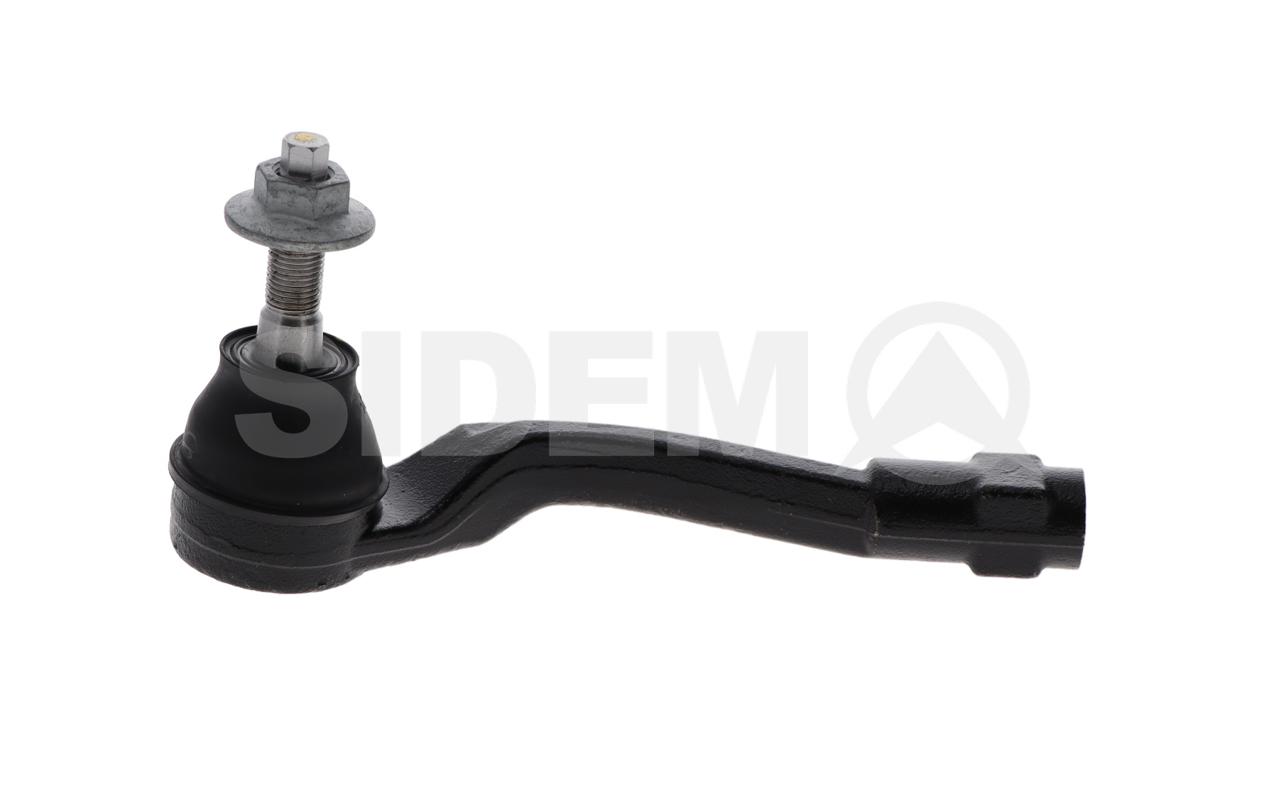 Styretøjsdele KIA EV6 (CV): Styrekugle SIDEM 87030