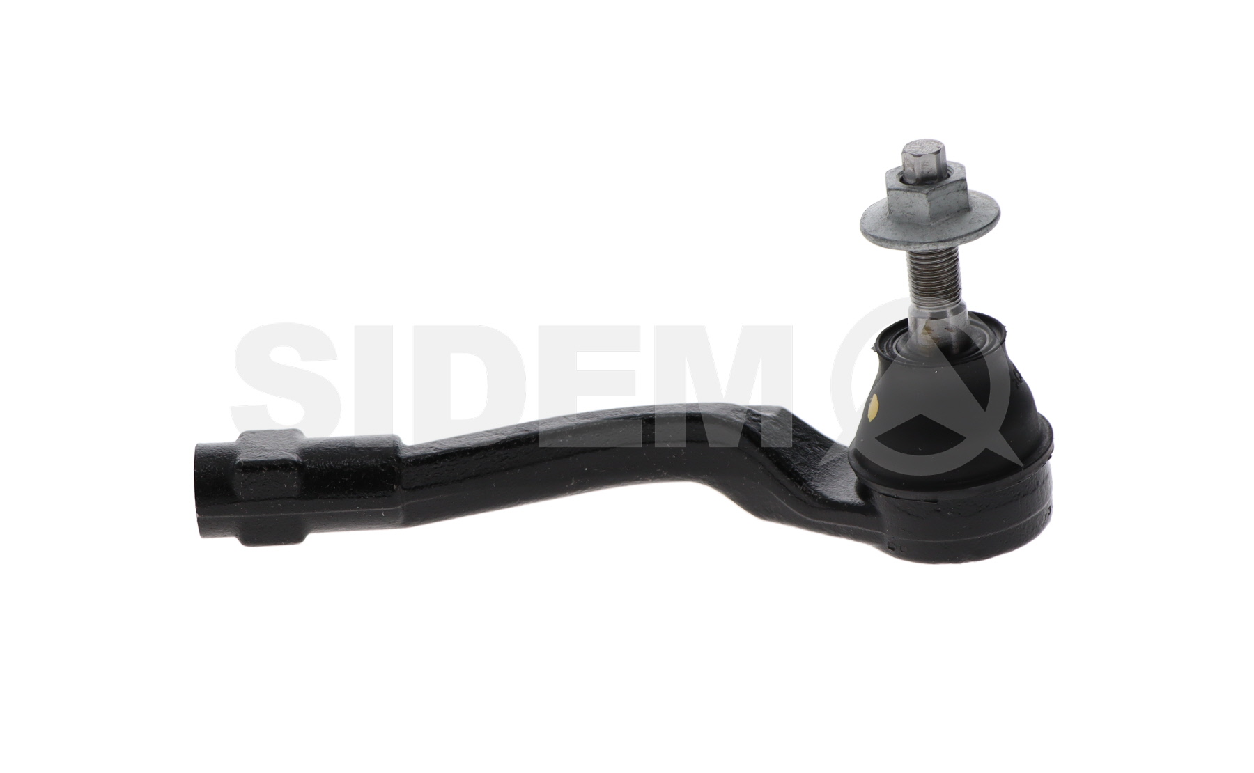 Styretøjsdele KIA EV6 (CV): Styrekugle SIDEM 87031