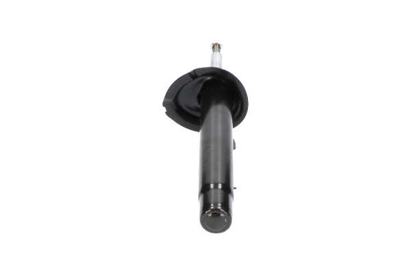 Numer OEM 31 31 1 094 562 - Amortyzator SSA-10484 BMW, MINI