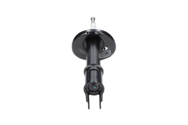 Número OEM 5208 G3 - Amortiguador SSA-10586 PEUGEOT, CITROËN, OPEL, DS