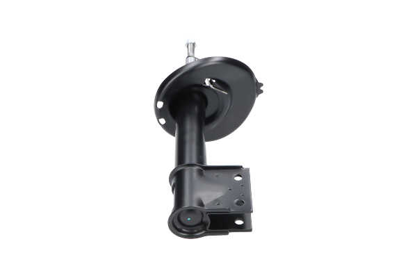 Numer OEM 5208 W7 - Amortyzator SSA-10587 OPEL, PEUGEOT, CITROËN, DS
