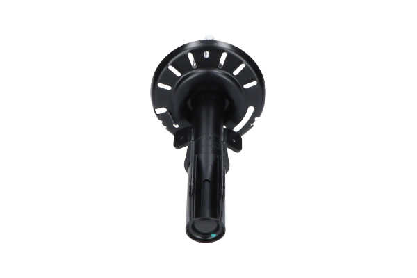 Numer OEM 98 106 837 80 - Amortyzator SSA-10588 PEUGEOT, CITROËN, DS