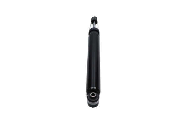 KAVO PARTS SSA-10591 Shock absorber PEUGEOT 3008 (0U_) 1.6 Turbo 165 hp Petrol 2015
