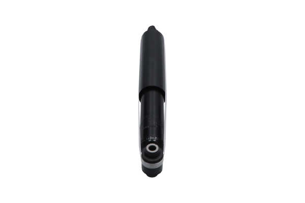 KAVO PARTS SSA-10592 shock absorber PEUGEOT 308 II Hatchback 1.6 GTi (L35GNH) 272hp 2019