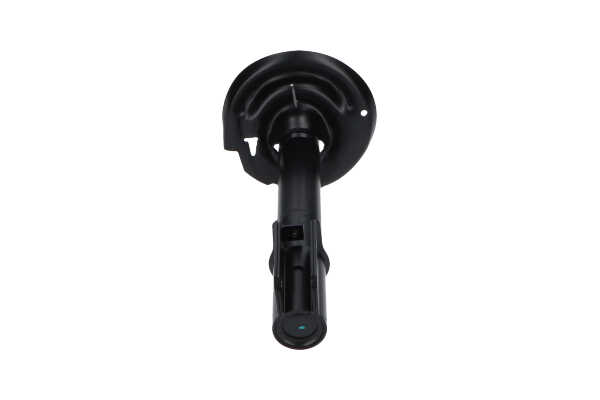 Numer OEM 54 30 297 31R - Amortyzator SSA-10593 RENAULT, DACIA