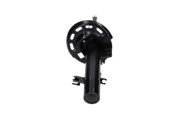 Numéro OEM 5208 H2 - Amortisseur SSA-10597 PEUGEOT, CITROËN, DS