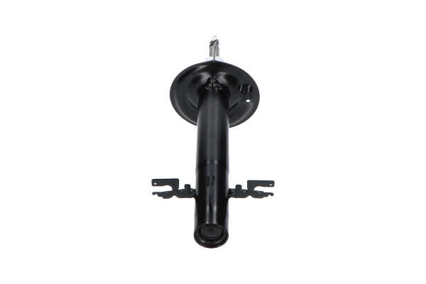 Número OEM 5202 55 - Amortiguador SSA-10598 PEUGEOT, CITROËN, FIAT