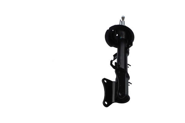 KAVO PARTS SSA-10603 Shock absorber ALFA ROMEO 147 (937) 1.9 JTD 110 hp Diesel 2001