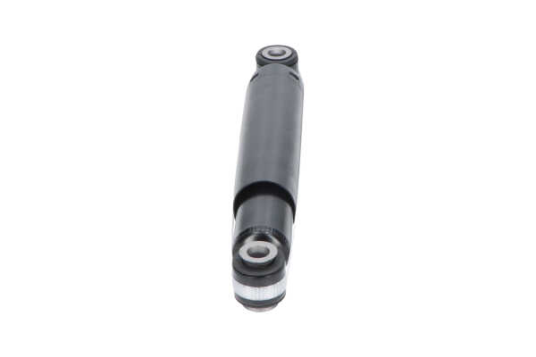 Dämpfer SSA-10604 KAVO PARTS RENAULT Kangoo II Express (FW) 1.5 dCi 90 (FW0G, FW05, FW08, FW11) 2019 90 PS