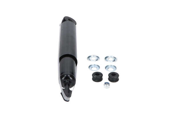 Numer OEM RTC4639 - Amortyzator SSA-10605 LAND ROVER, ROVER