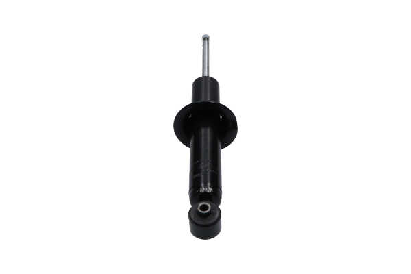 Numer OEM 5206 ZC - Amortyzator SSA-10610 PEUGEOT, CITROËN, DS