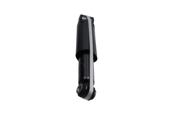 OEM-Nummer 56 21 024 64R - Stoßdämpfer SSA-10615 MERCEDES-BENZ, RENAULT, DACIA