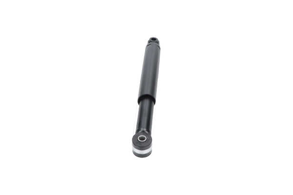 Schokbrekers SSA-10623 KAVO PARTS NISSAN NP300 Navara Flatbed Vrachtwagen / Chassis (D40) 2.5 dCi 2023 190 Pk