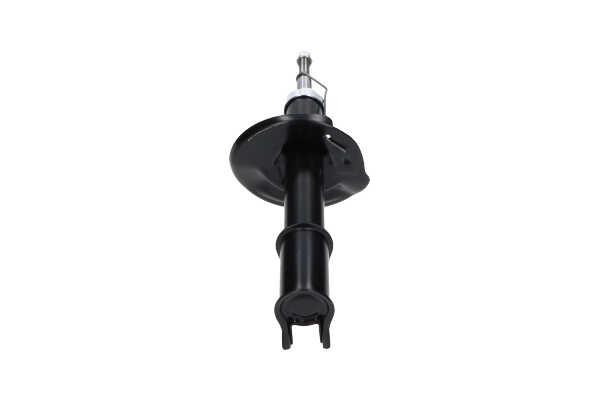 Numer OEM 54 30 284 47R - Amortyzator SSA-10624 RENAULT, DACIA