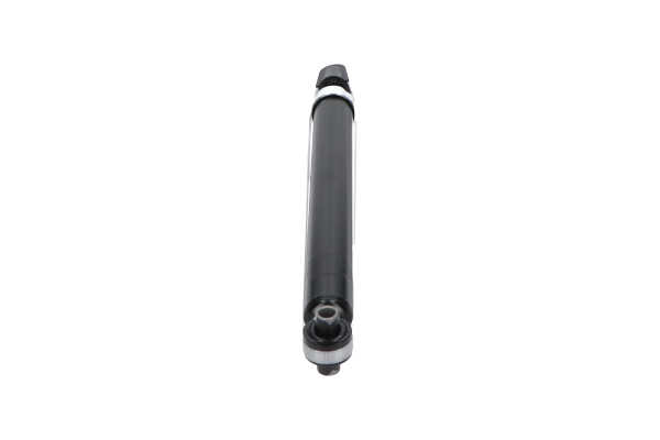 KAVO PARTS SSA-10630 Shock absorber ALFA ROMEO MITO (955) 1.4 Turbo MultiAir 163 hp Petrol 2012