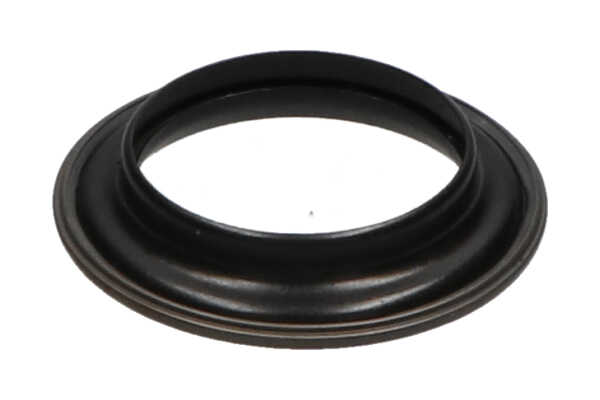 Numéro OEM 3 637 192 - Appareil d'appui à balancier, coupelle de suspension SSM-10203 PEUGEOT, CITROËN, OPEL, DS, VAUXHALL