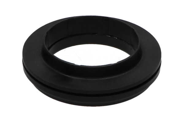 OEM nummer 54 32 5JE 21C - Fjærbeinslager SSM-10206 NISSAN, OPEL, RENAULT, INFINITI, RENAULT TRUCKS