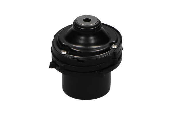 Número OEM 3 12 510 - Cojienete de rodillos, columna amortiguación SSM-10209 OPEL, VAUXHALL