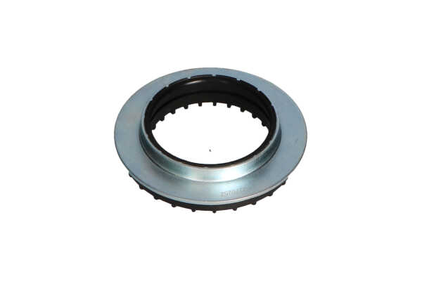 Rolamento de rolos, suporte apoio do conj. mola / amortecedor SSM-10212 KAVO PARTS ROVER 400 Sedan (XW) 1.4 1995 95 cv