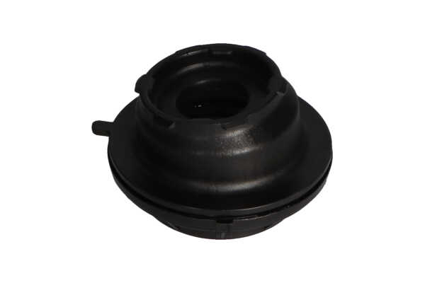 Número OEM 30 794 009 - Cojienete de rodillos, columna amortiguación SSM-10215 VOLVO