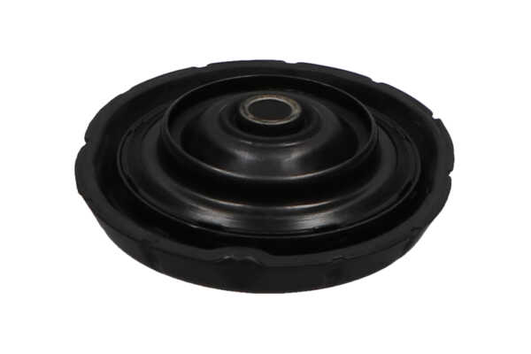 Número OEM 5031 F2 - Copela de amortiguador SSM-10222 PEUGEOT, CITROËN, OPEL, SMART, DS