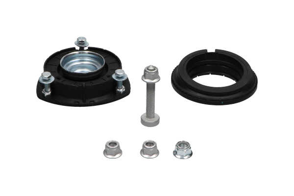 Veerpootlagers SSM-10267 KAVO PARTS Volkswagen Caddy V Kombi (SBB, SBJ) 1.5 TGI CNG 2023 131 Pk