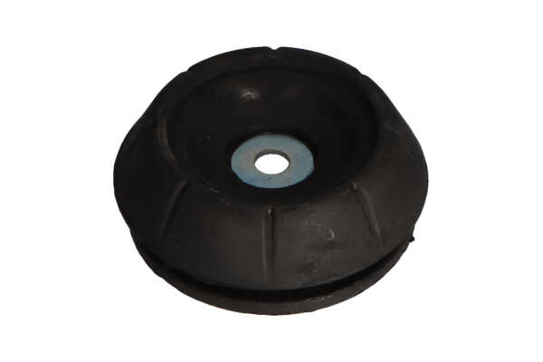 KAVO PARTS SSM-10294 Top strut mount and bearing VAUXHALL Corsa Mk2 (C) (X01) 1.3 CDTI 16V 69 hp Diesel 2004