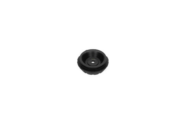 OEM-nummer 41710 63J11 - Veerpootlager SSM-10297 TOYOTA, SUZUKI, ISUZU