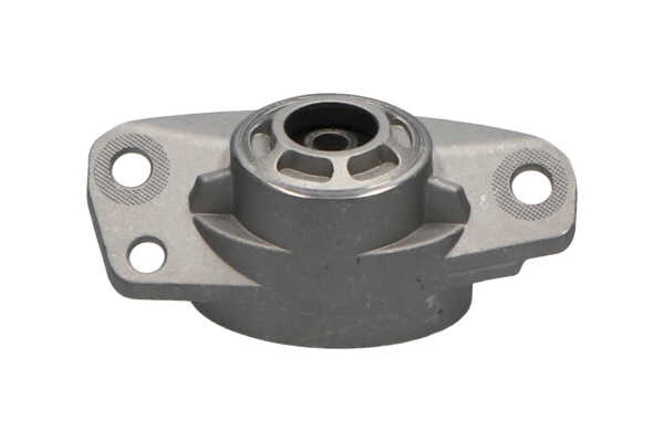 OEM nummer 1K0 513 353 H - Fjærbeinslager SSM-10324 VW, AUDI, SKODA, SEAT