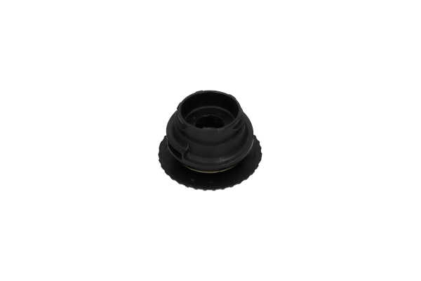 KAVO PARTS SSM-10345 coupelle d'amortisseur RENAULT Master III Camion plate-forme/Châssis 2.3 dCi 145 FWD (EV0E, EV0F, HV0E, HV0F, UV0E, UV0F,... 146CV 2023