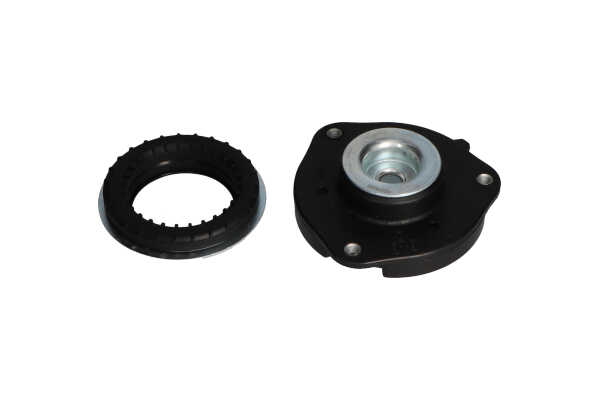 OEM-Nummer 1K0 412 331 C - Federbeinstützlager SSM-10363 VW, AUDI, SKODA, SEAT, PORSCHE