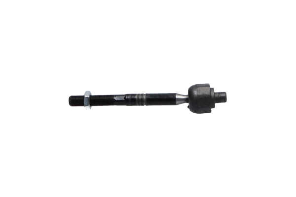 Articulação axial, barra de acoplamento STR-10031 KAVO PARTS PORSCHE Taycan (Y1A) Performance Battery Plus (Y1AAA1) 2021 476 cv