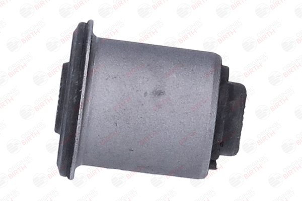 Numer OEM 54551 A4000 - Łożyskowanie, wahacz 20155 HYUNDAI, KIA