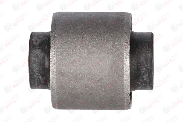 OEM-Nummer 55118 1D000 - Lagerung, Lenker 20173 HYUNDAI, KIA