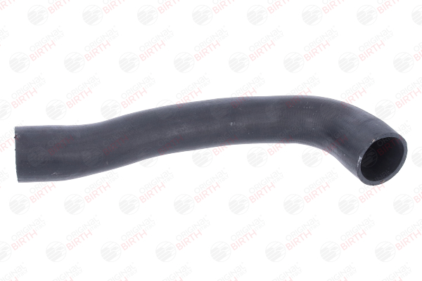 OEM-nummer 13242284 - Laadluchtslang 55685 OPEL, PEUGEOT, CITROËN, DS, VAUXHALL