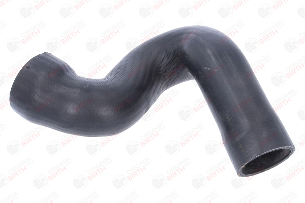 Numer OEM 058 145 838 A - Przewód powietrza doładowujacego 55692 AUDI, SKODA, SEAT, CUPRA