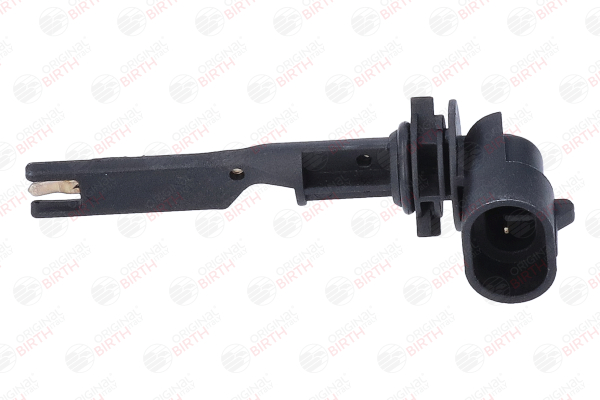 Sensor, nível de líquido de refrigeração 81177 BIRTH OPEL Astra J Hatchback (P10) 2.0 BiTurbo CDTI (68) 2014 194 cv