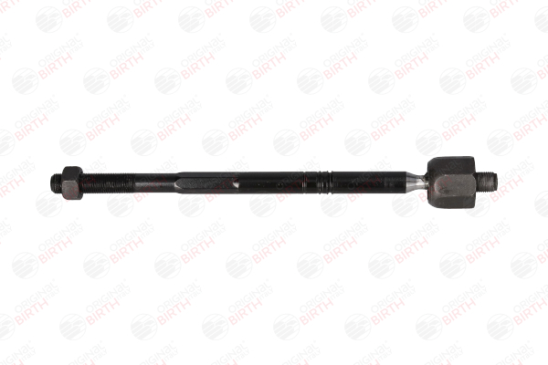 OEM-Nummer 13 332 653 - Axialgelenk, Spurstange AX7179 OPEL, CHEVROLET, BUICK, VAUXHALL