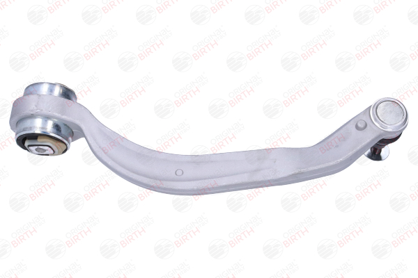 Numéro OEM 4Z7 407 694 D - Bras de suspension BR2996 CITROËN, AUDI, SEAT, ALFA ROMEO, SKODA